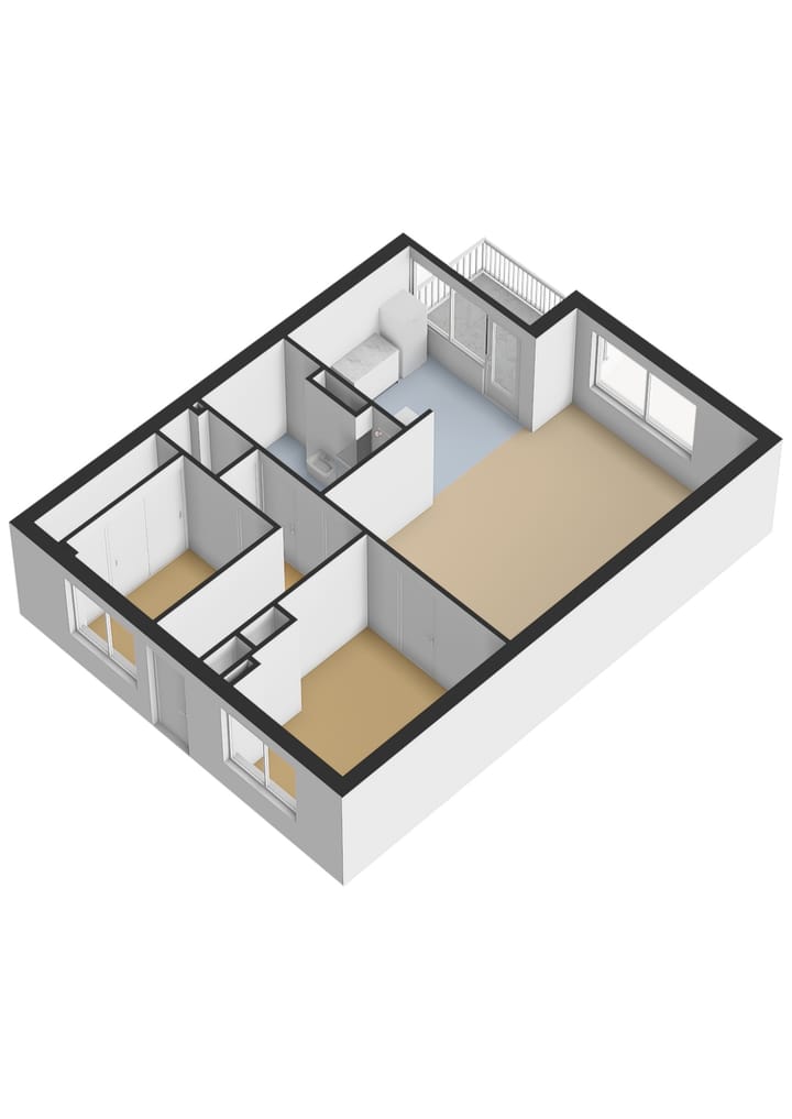 Foto 35 van Wiekenhof 6