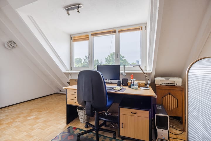 Photo 24 of Neptunus 37