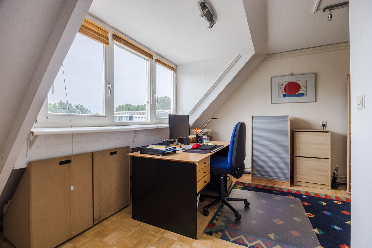 Foto 25 van Neptunus 37