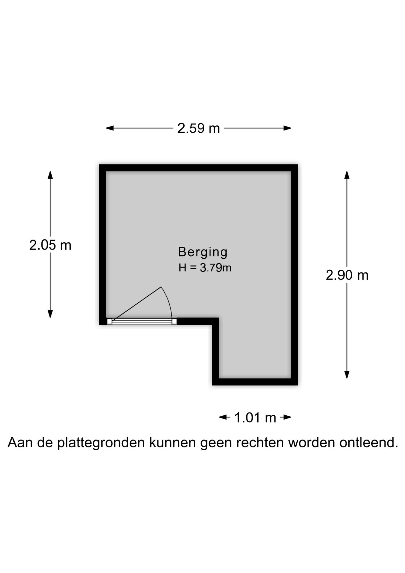 Photo 36 of Wiekenhof 6