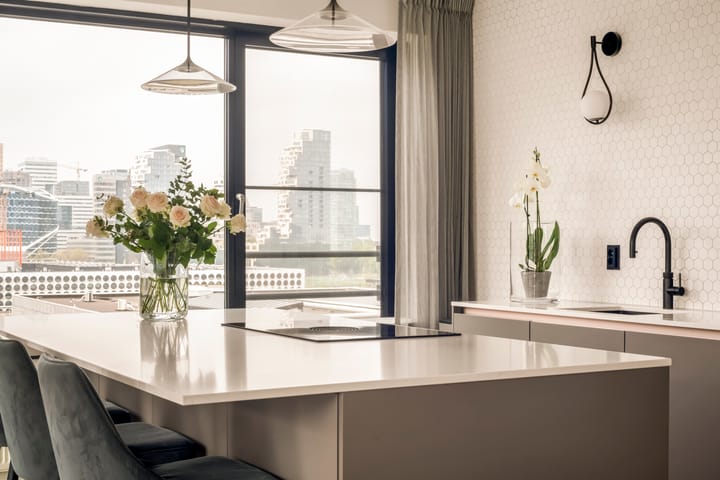 Foto 14 van Tommaso Albinonistraat 72