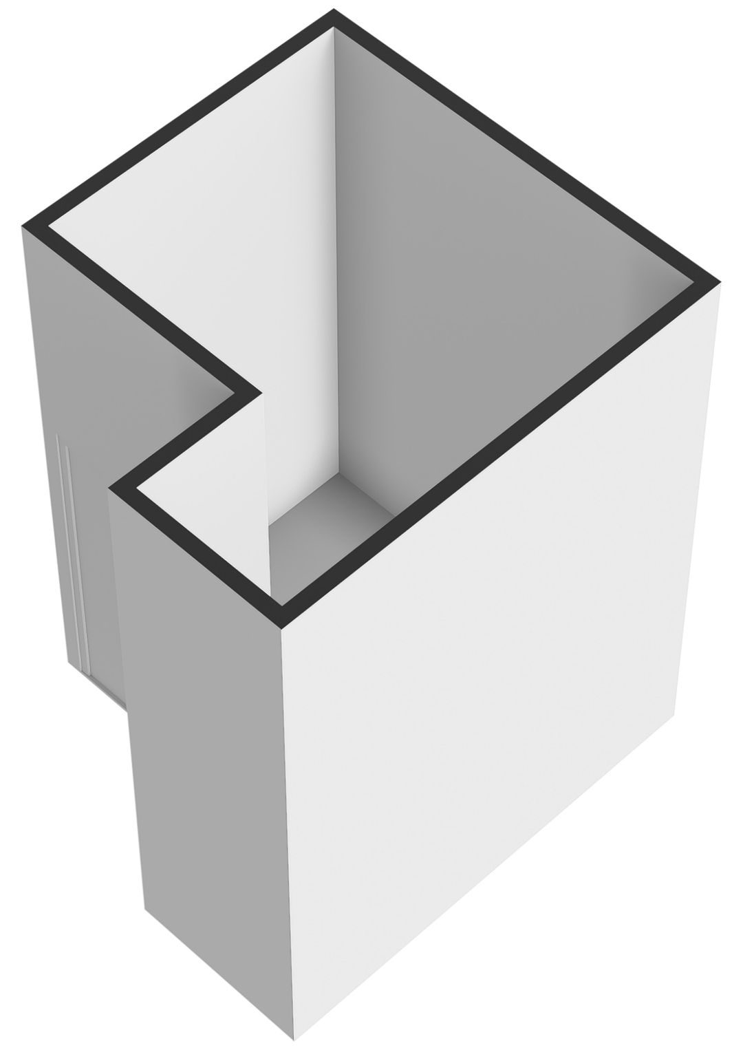 Photo 37 of Wiekenhof 6