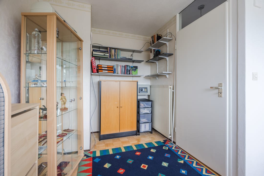 Foto 26 van Neptunus 37