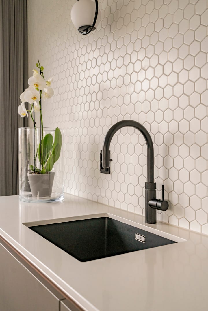 Foto 15 van Tommaso Albinonistraat 72