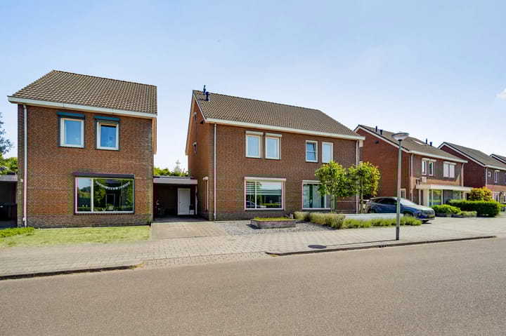 Bekijk foto van Olmenstraat 5