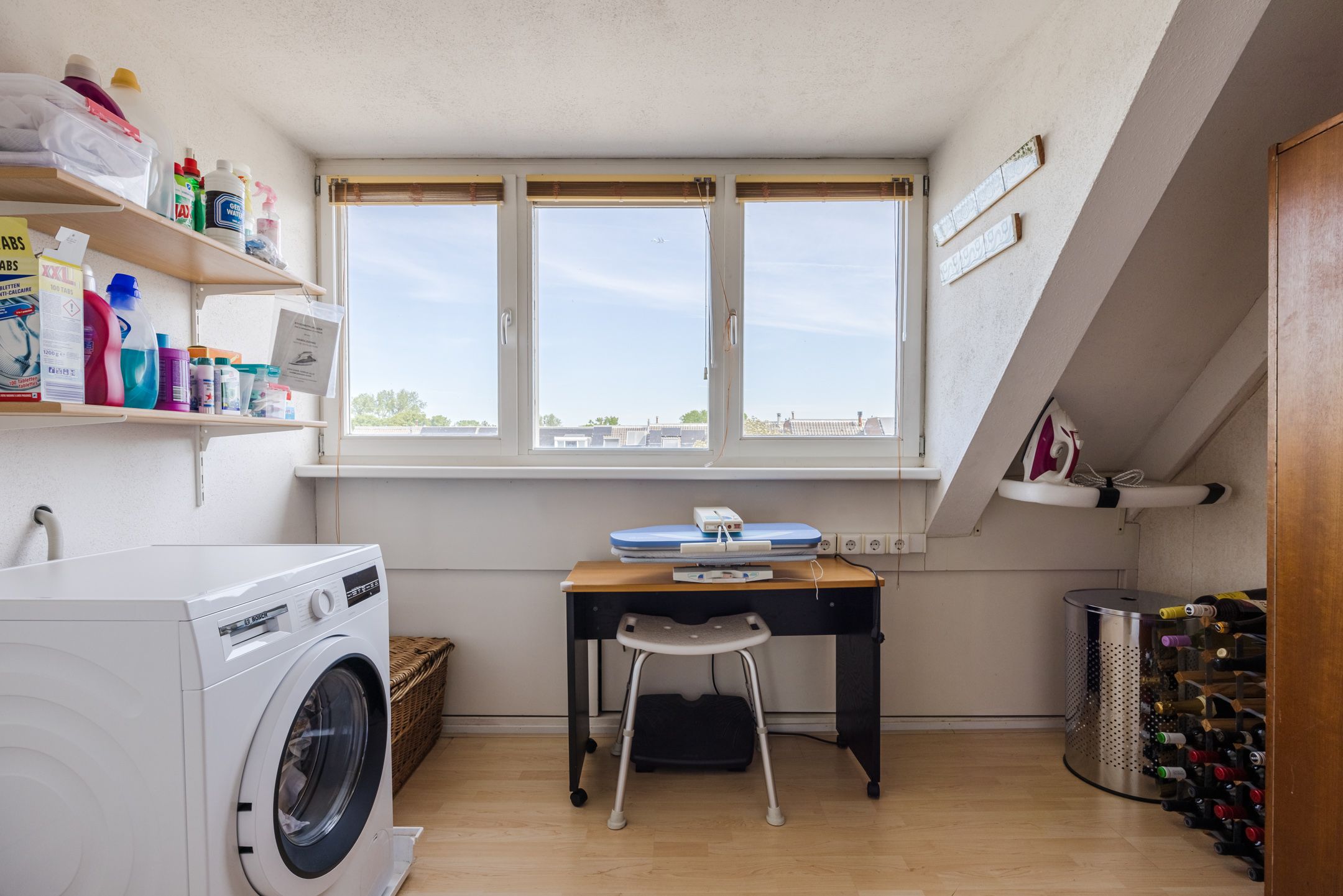 Foto 27 van Neptunus 37