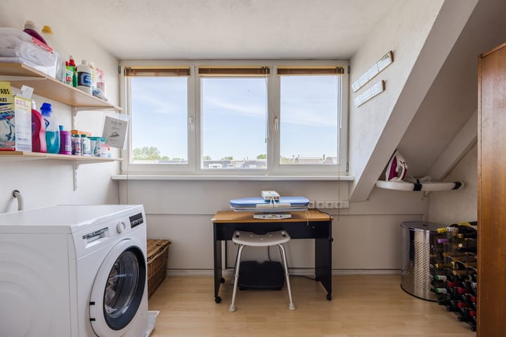 Photo 27 of Neptunus 37