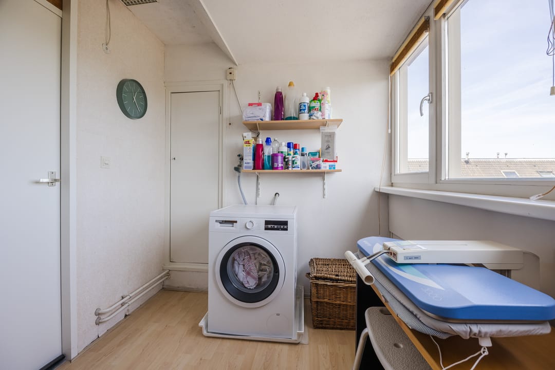 Foto 28 van Neptunus 37