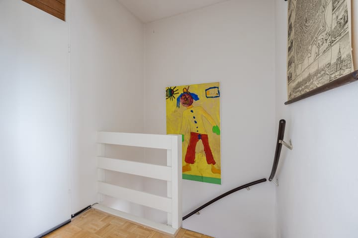 Photo 29 of Neptunus 37