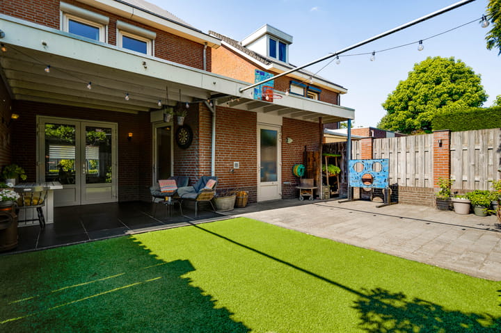 Photo 4 of Olmenstraat 5