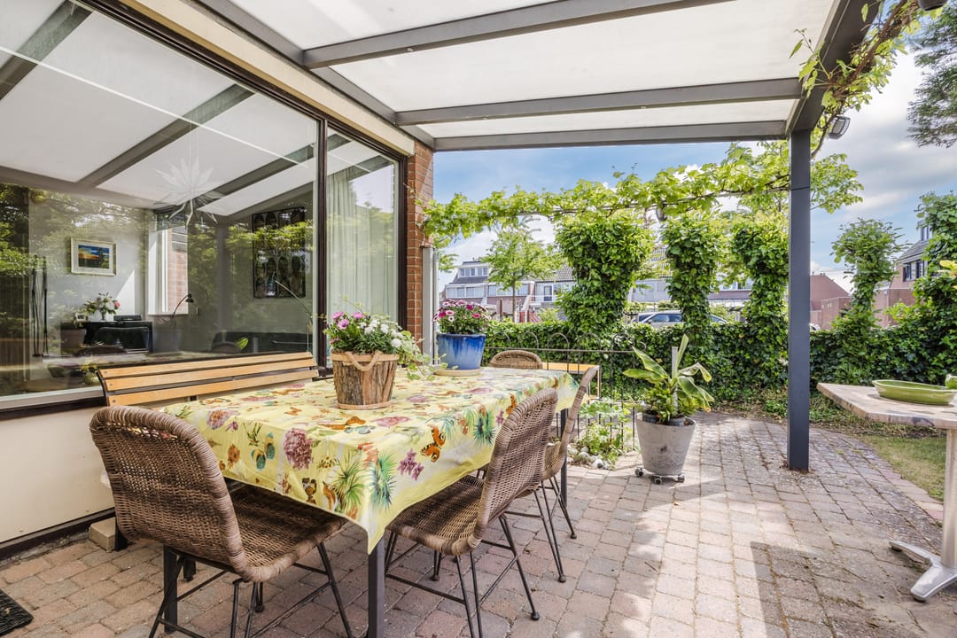 Foto 32 van Neptunus 37