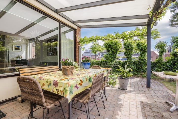 Photo 32 of Neptunus 37