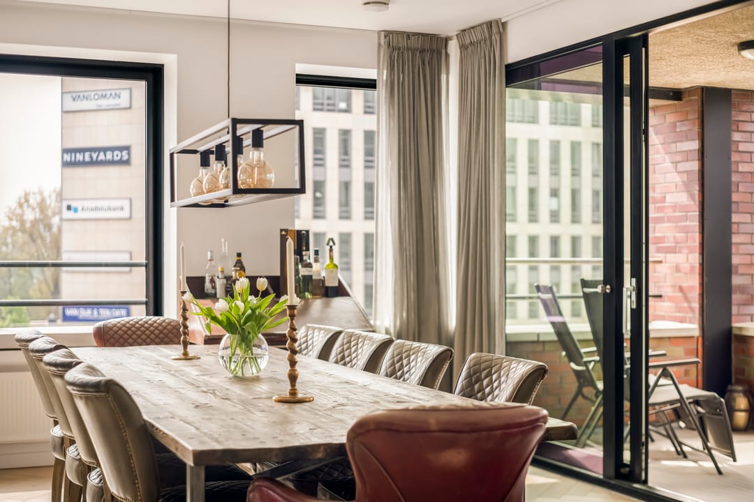 Foto 22 van Tommaso Albinonistraat 72