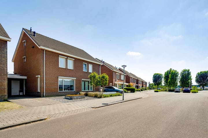 Photo 7 of Olmenstraat 5