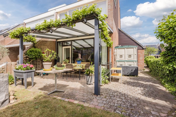 Photo 34 of Neptunus 37