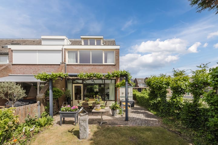 Photo 35 of Neptunus 37