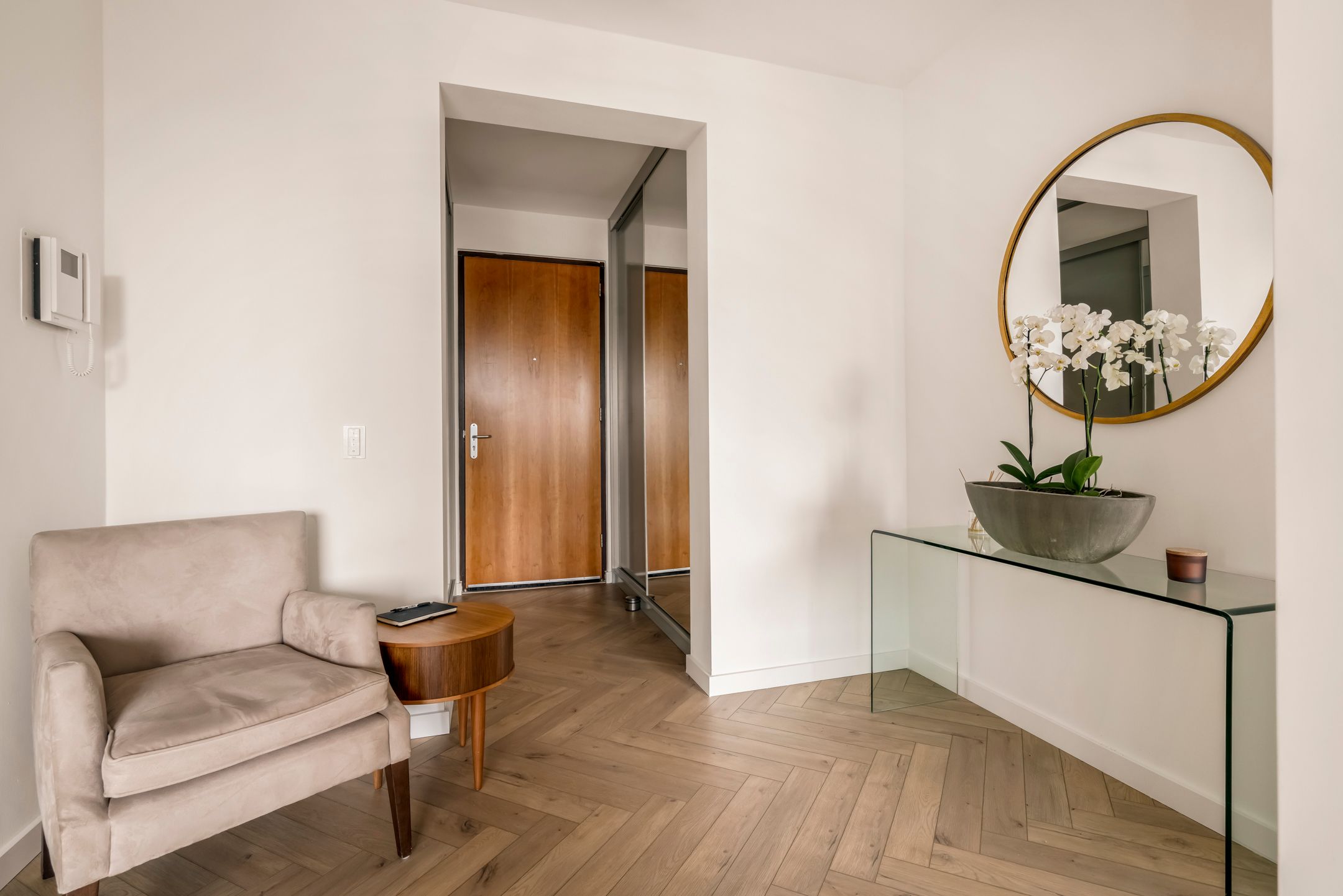 Foto 24 van Tommaso Albinonistraat 72