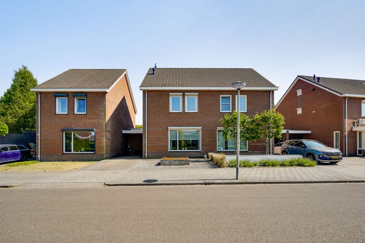 Photo 9 of Olmenstraat 5