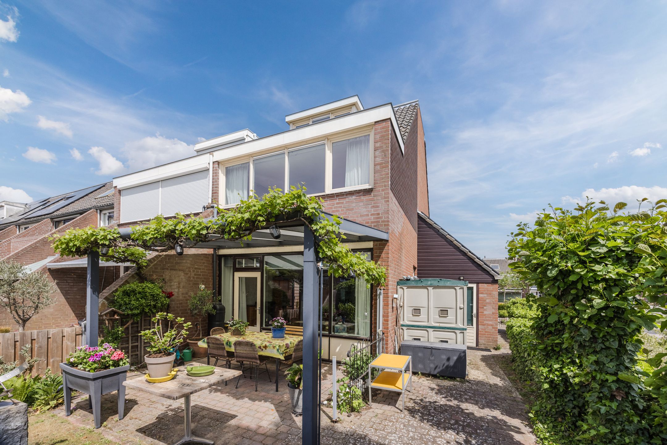 Foto 36 van Neptunus 37