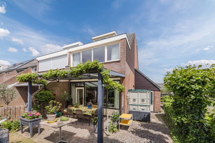 Photo 36 of Neptunus 37