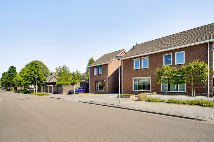 Photo 10 of Olmenstraat 5