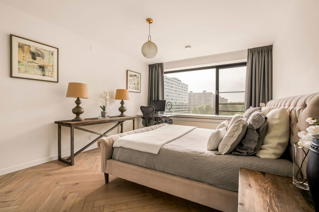 Foto 26 van Tommaso Albinonistraat 72