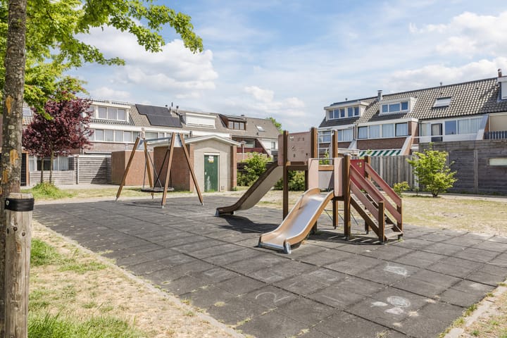 Photo 38 of Neptunus 37