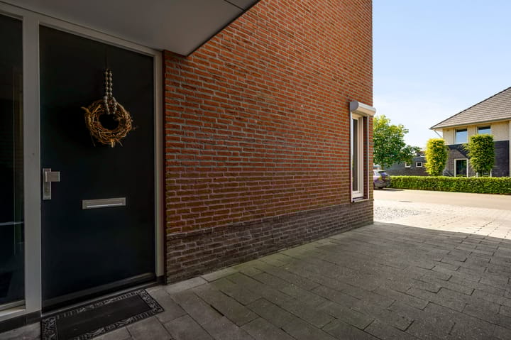 Photo 12 of Olmenstraat 5