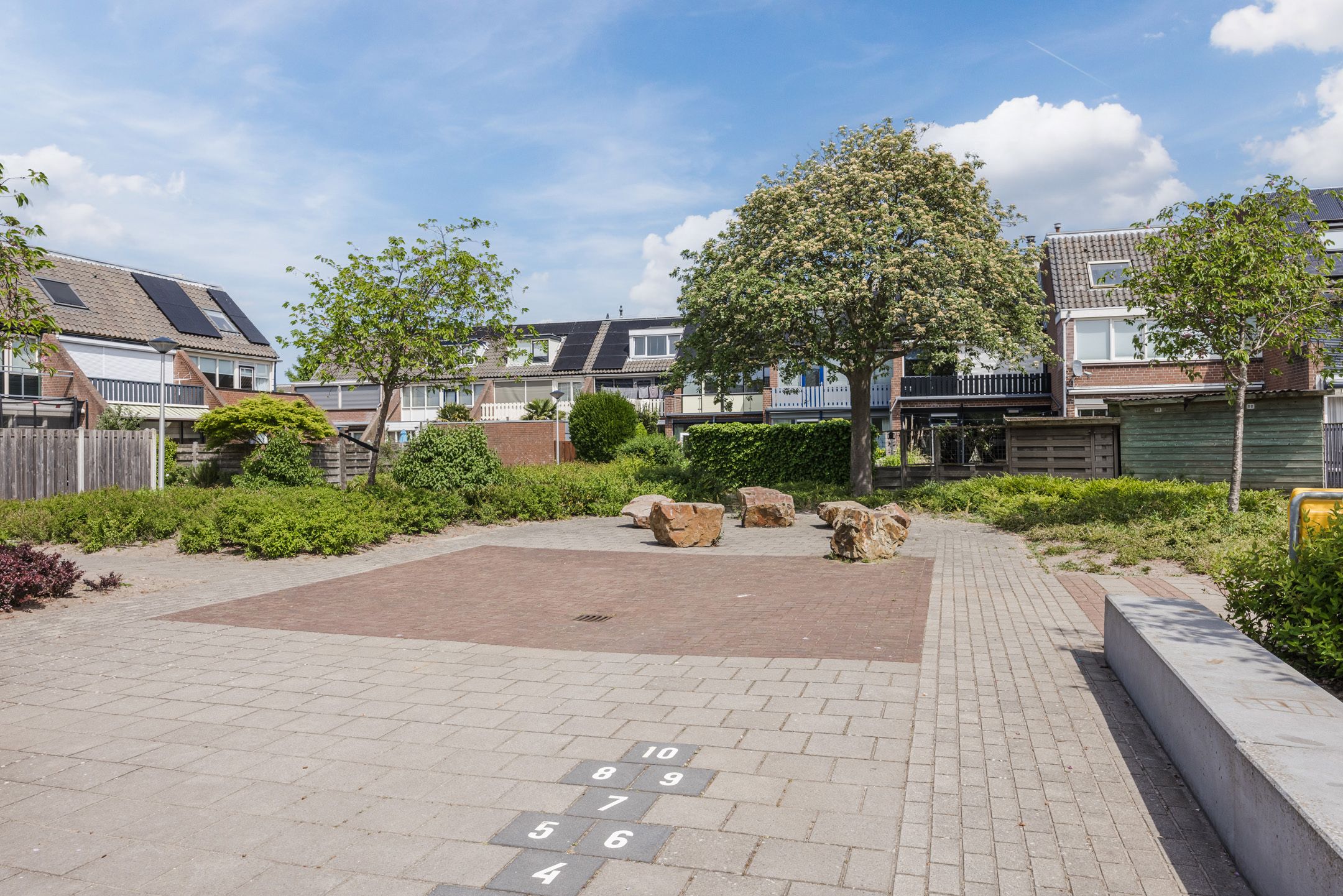 Foto 39 van Neptunus 37