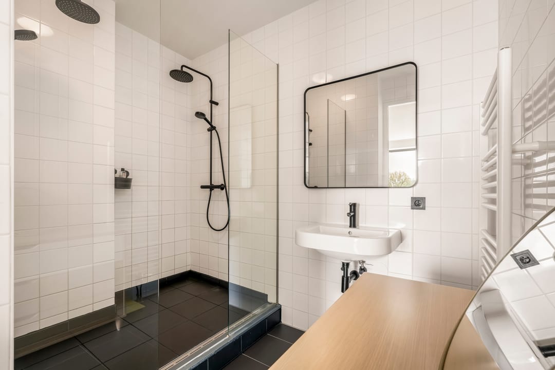 Foto 28 van Tommaso Albinonistraat 72