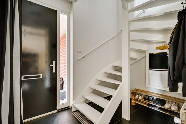 Photo 13 of Olmenstraat 5