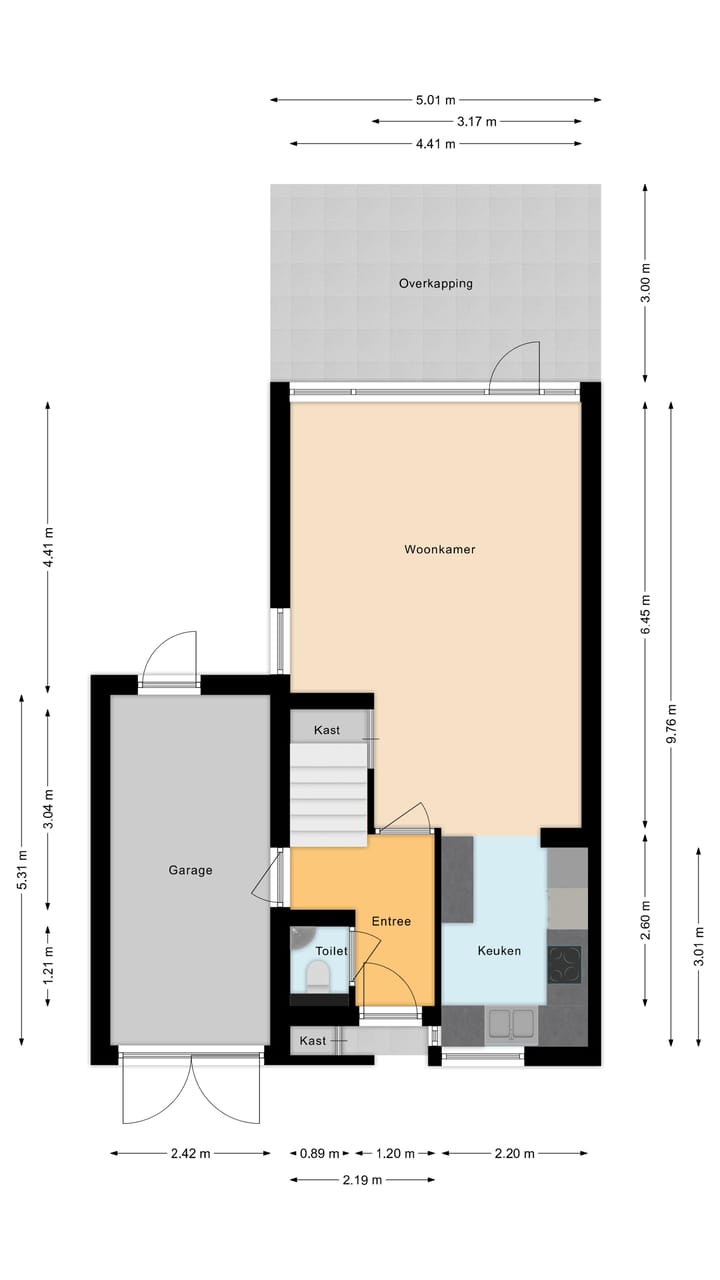 Photo 40 of Neptunus 37