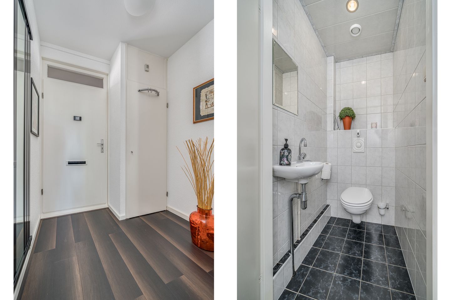 Foto 5 van Keerkring 9