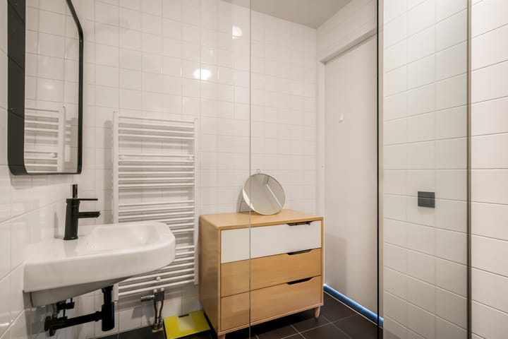 Foto 29 van Tommaso Albinonistraat 72