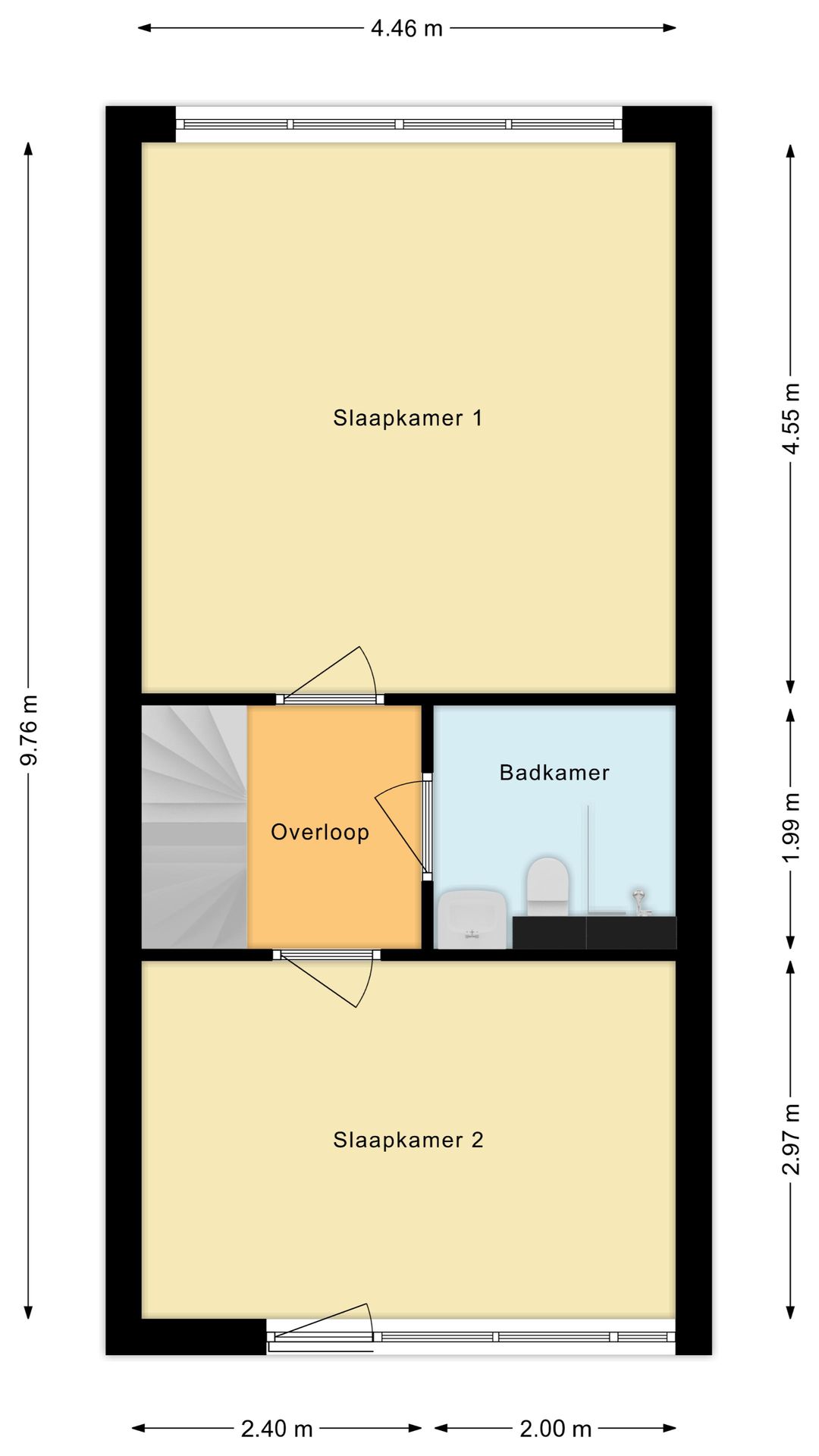 Foto 41 van Neptunus 37