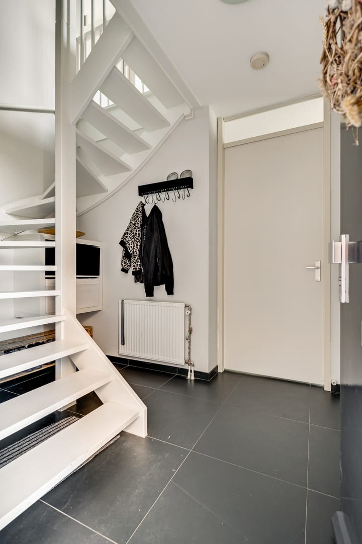 Photo 14 of Olmenstraat 5