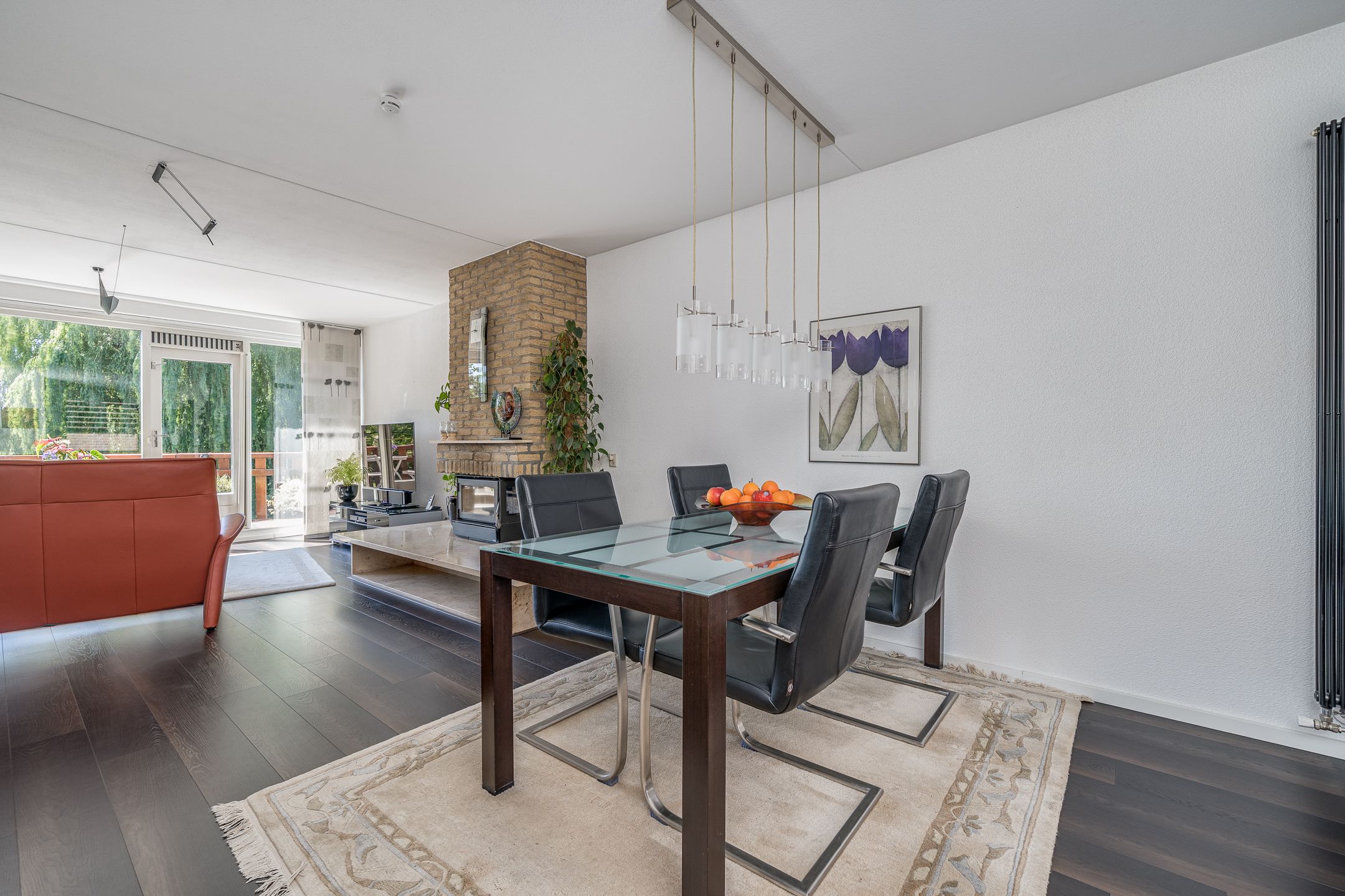 Foto 6 van Keerkring 9