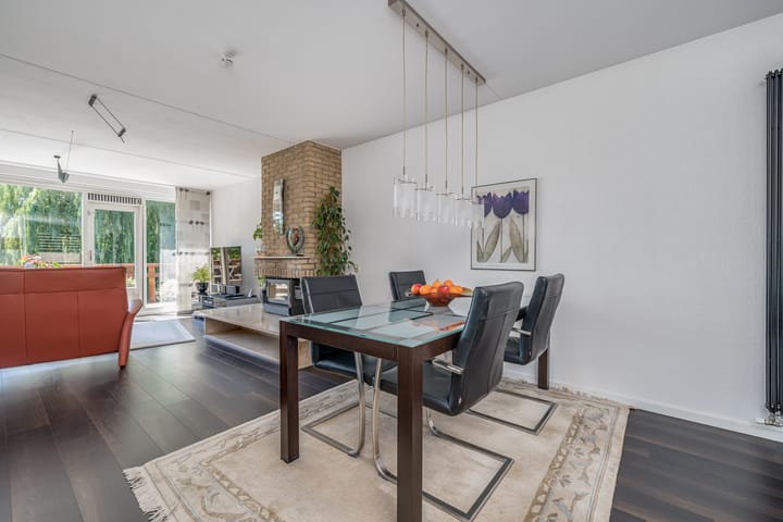 Photo 6 of Keerkring 9