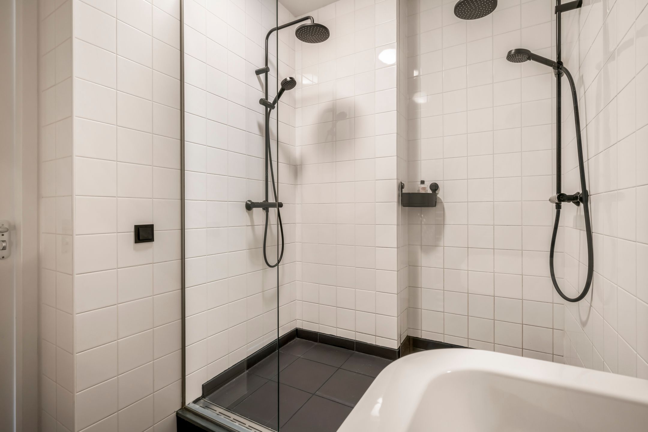 Foto 30 van Tommaso Albinonistraat 72