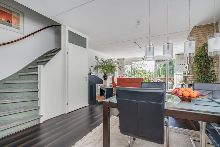 Photo 7 of Keerkring 9