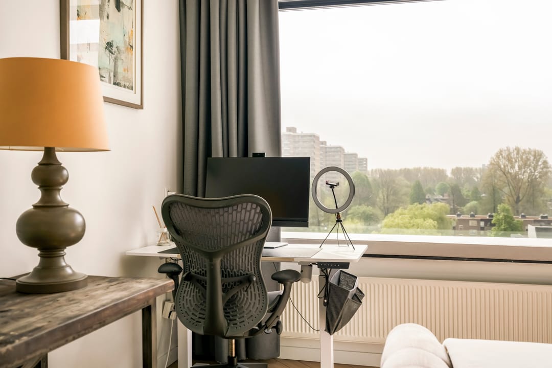 Foto 31 van Tommaso Albinonistraat 72