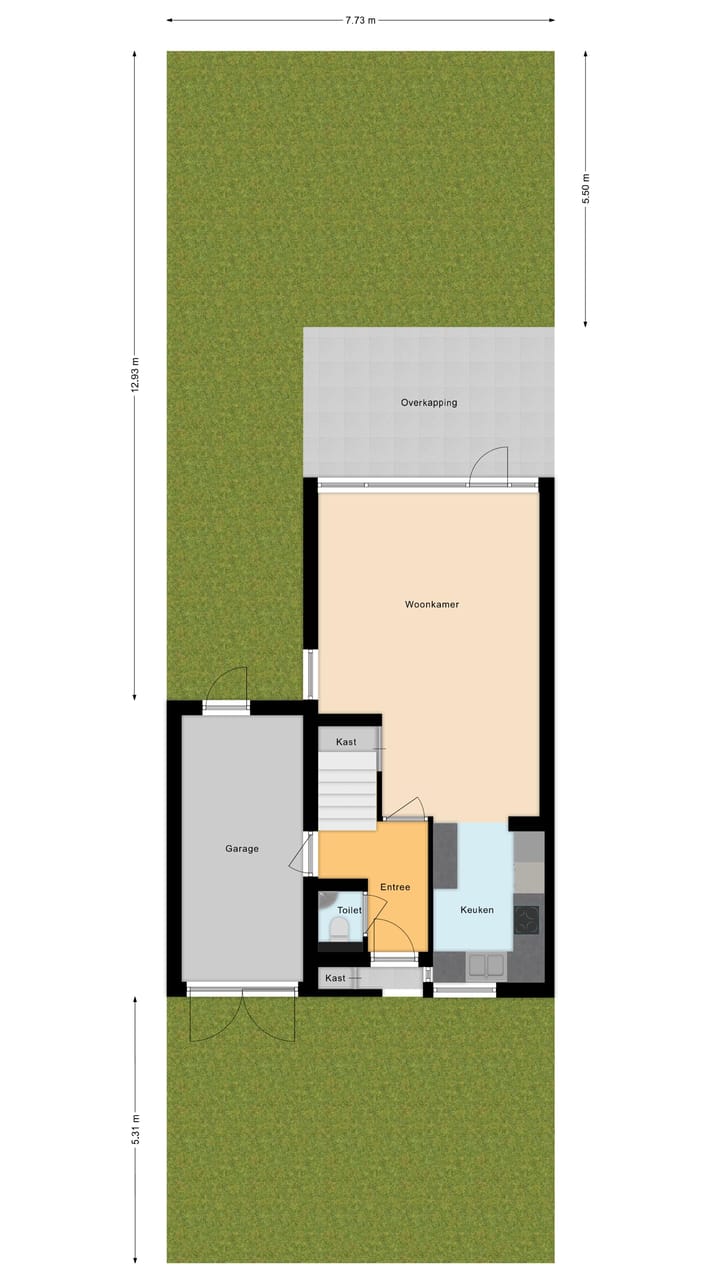 Photo 43 of Neptunus 37