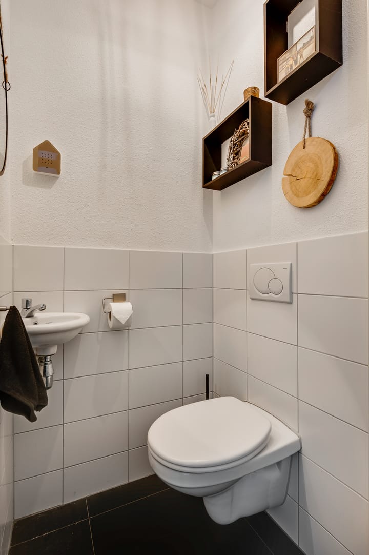 Photo 15 of Olmenstraat 5