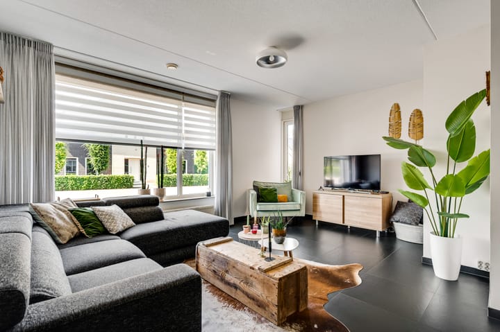 Photo 16 of Olmenstraat 5