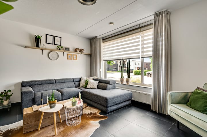 Photo 17 of Olmenstraat 5