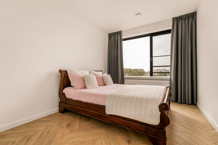 Foto 34 van Tommaso Albinonistraat 72