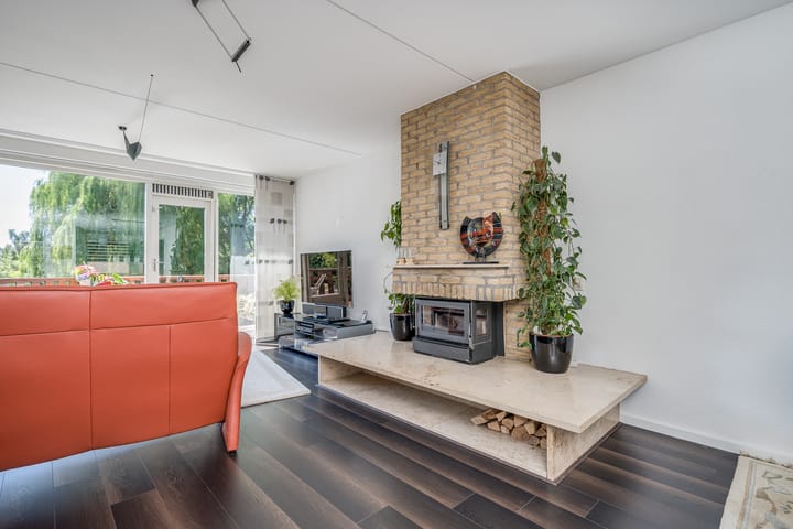 Photo 8 of Keerkring 9