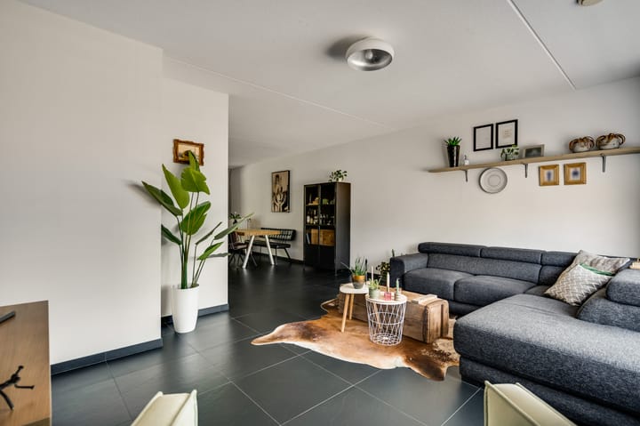 Photo 18 of Olmenstraat 5