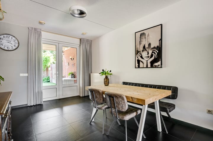 Photo 19 of Olmenstraat 5