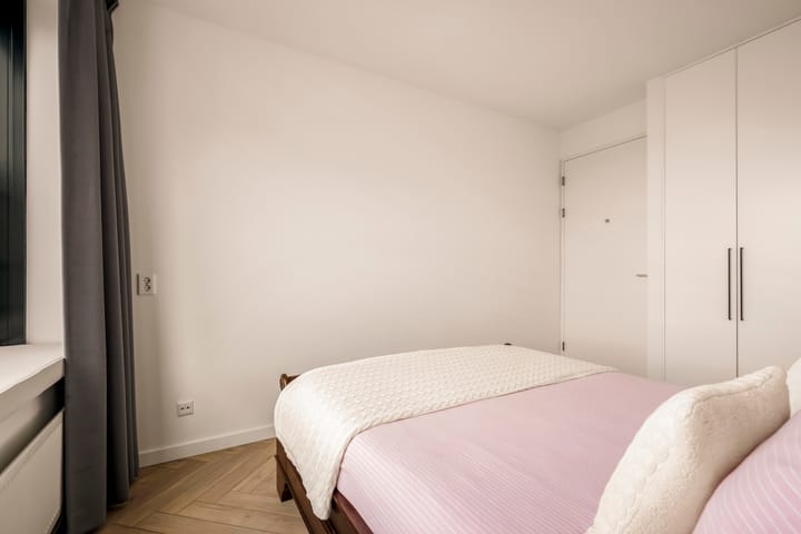 Foto 36 van Tommaso Albinonistraat 72